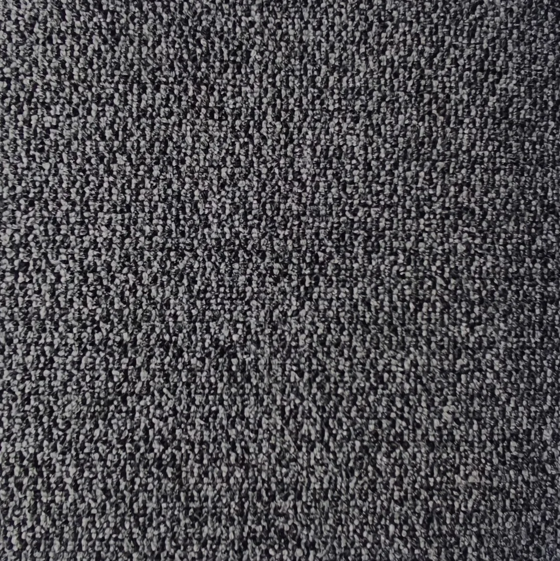 Ковролин Bonkeel Пассаж цвет Grey 1000×4000×5,5