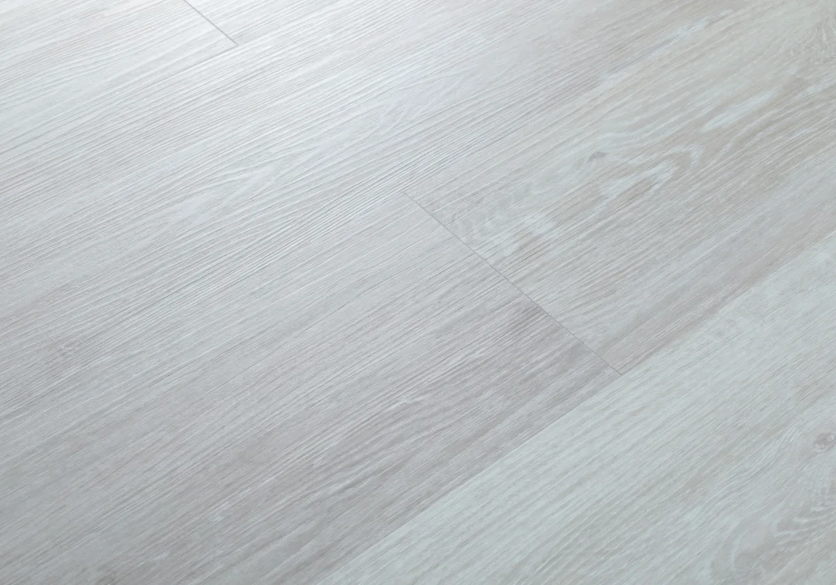 Кварцвиниловый SPC ламинат Aquafloor Quartz AF3501QV 1220×180×3,5