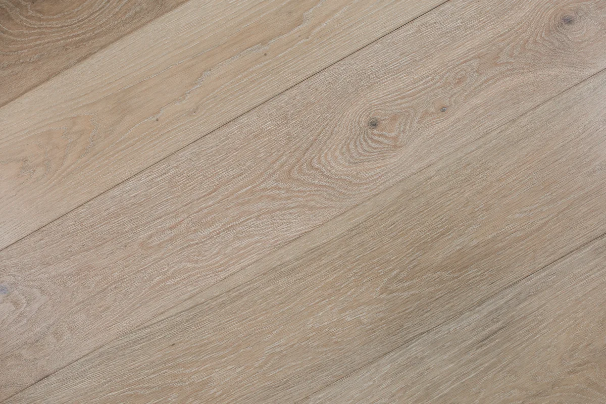 Инженерная доска HM Flooring Дуб Decor 9 millrun 600-2100×190×14