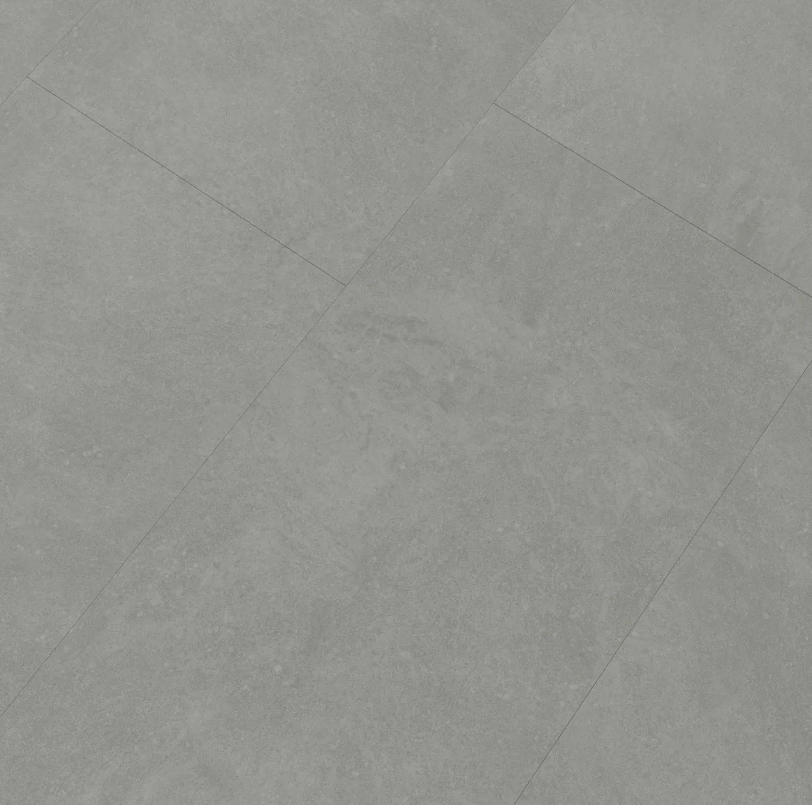 Кварцвиниловая плитка FineFloor замковая Stone Вильц FF-1568 655×324×4,5