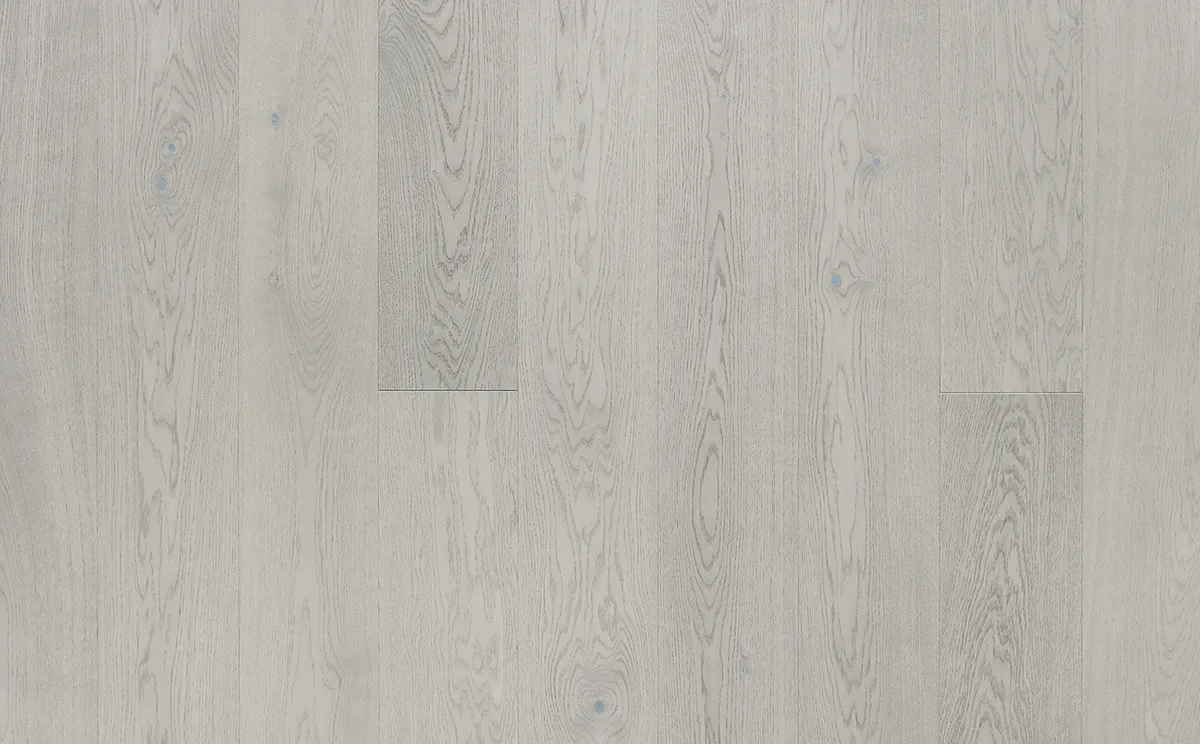 Паркетная доска Polarwood Space Дуб 4 Premium Diadem Matt 10111283A4025124 Кантри 2266×188×14