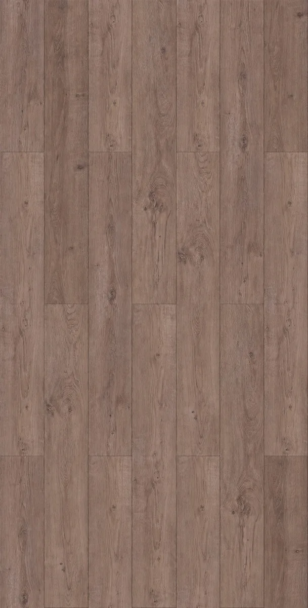 Кварцвиниловый SPC ламинат Evofloor Мини Каштан Chestnut HP 0271 600×125×4