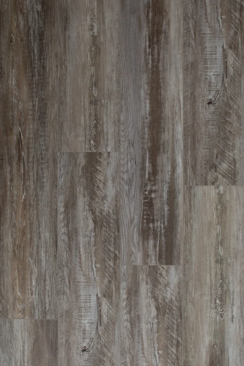 Кварцвиниловый SPC ламинат StoneWood Классика Атабаска Athabasca SW 1009 1220×180×4