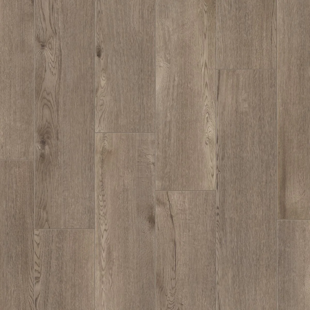 Кварцвиниловый SPC ламинат Tarkett Art Vinyl Bass House Kyle 257056008 1220×195×4