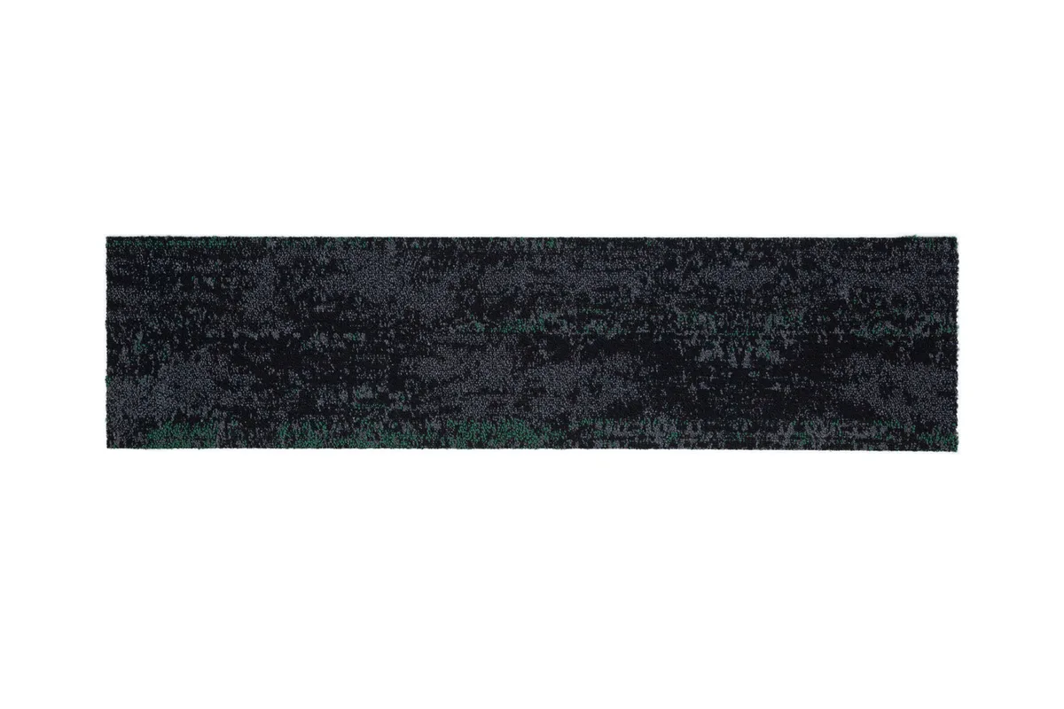 Ковровая плитка Associated Weavers Marathon Tile цвет 92 1000×250×6