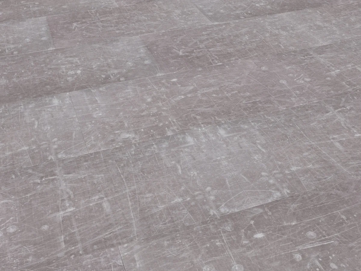 Кварцвиниловая плитка EcoClick замковая Stone Ирасу NOX-1662 610×305×4,2
