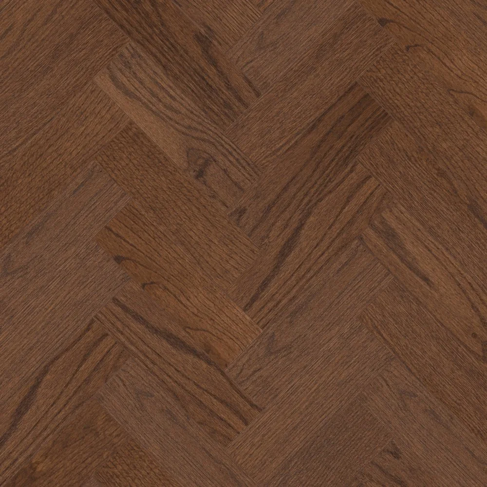 Инженерная доска Lab Arte Angle Дуб Лофт LMAS14150500Ls4Loft селект венгерская елка 500×150×14