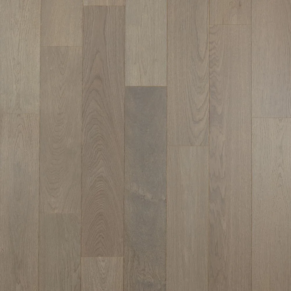 Паркетная доска Royal Parket Дуб Натур Пепел RLPN131501500Ulz4Pepl 390-1500×150×13