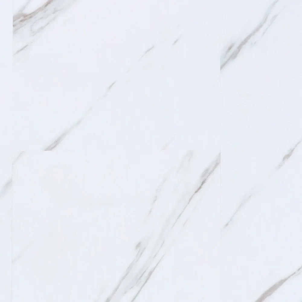 Кварцвиниловый SPC ламинат Cronafloor Stone Калакатта ZH-81014-1 600×300×4