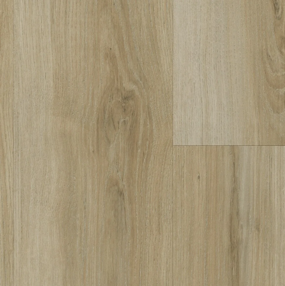 Кварцвиниловая плитка FineFloor клеевая Wood Дуб Пиньел FF-1425 1320×196×2,5