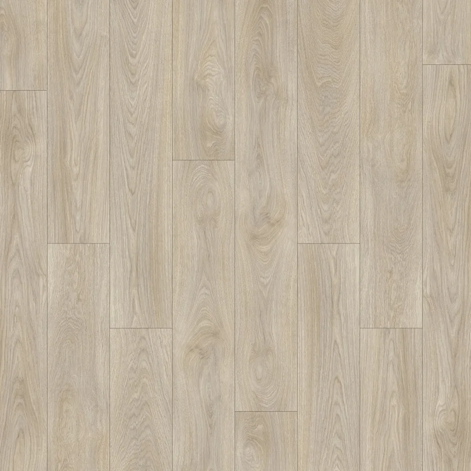 Кварцвиниловая плитка Moduleo клеевая Roots Laurel Oak 51222 1498×214×2,5