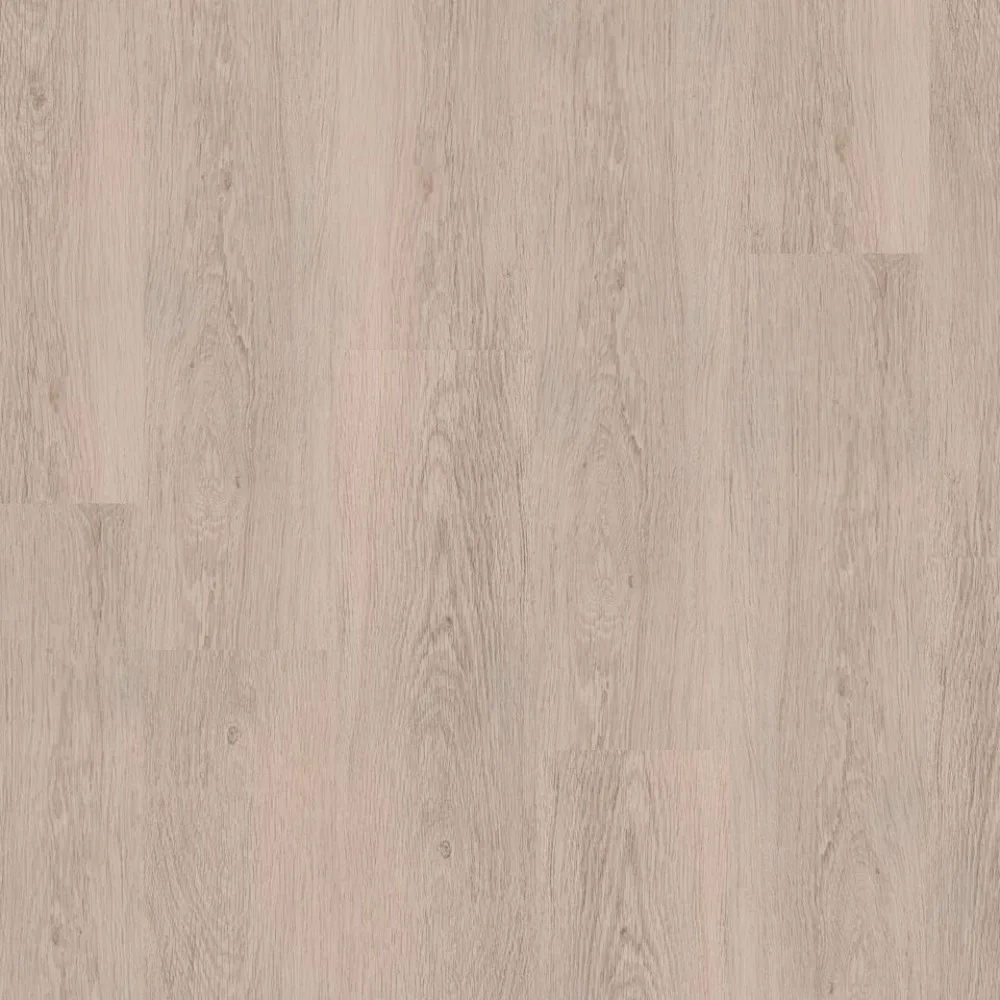 Кварцвиниловый SPC ламинат Tarkett Art Vinyl Progressive House Michael 277007026 1220×200,8×4,4