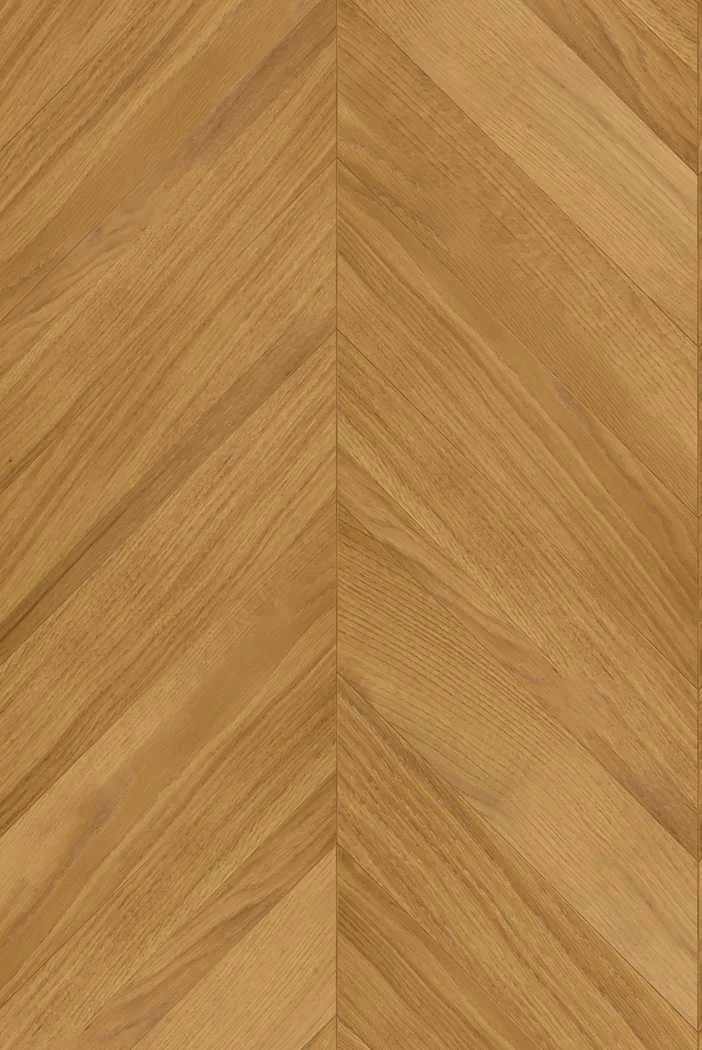 Инженерная доска Gran Parte Дуб Примо 002 прайм-селект французская елка 460×110×15