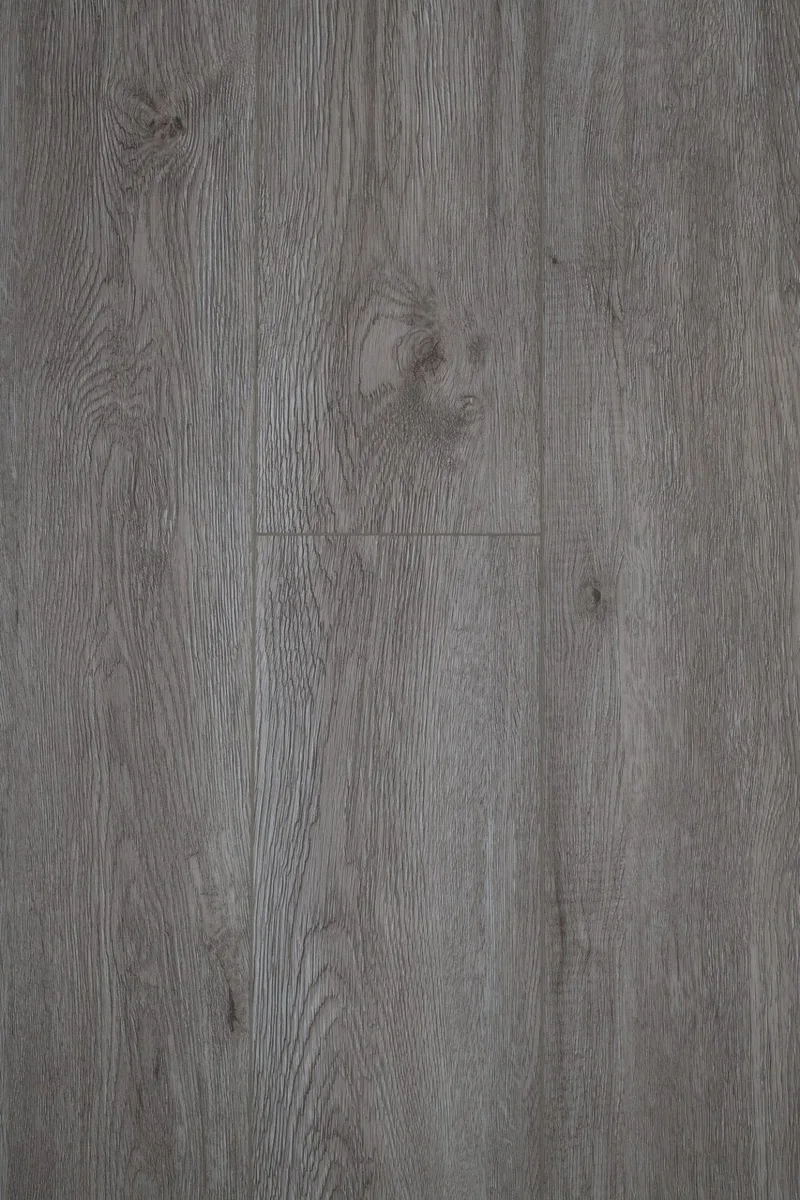 Кварцвиниловая плитка Damy Floor клеевая Family LVT Дуб Горный TCM298-26-LVT 1227×187×2,5
