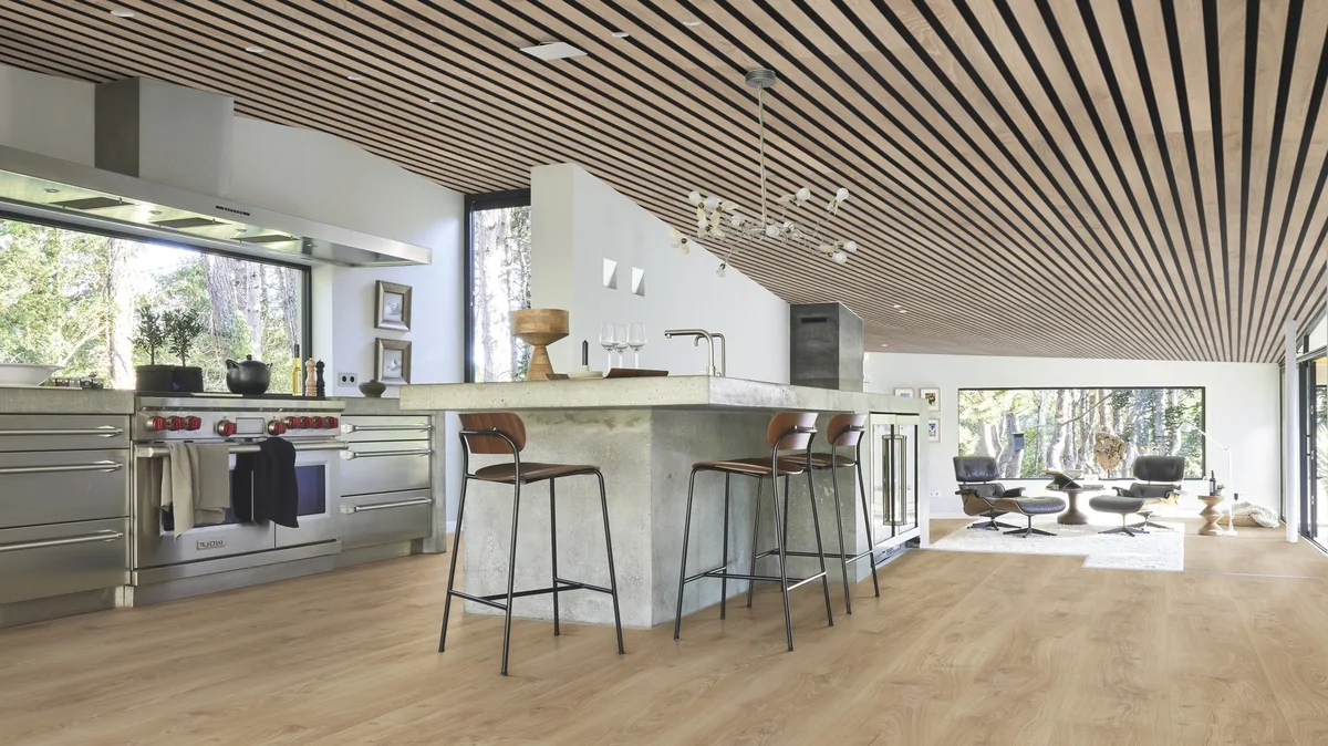 Ламинат Meister LL 250 Дуб Пьюэ касл Pure castle oak 600009-2052248-06840 2052×248×10
