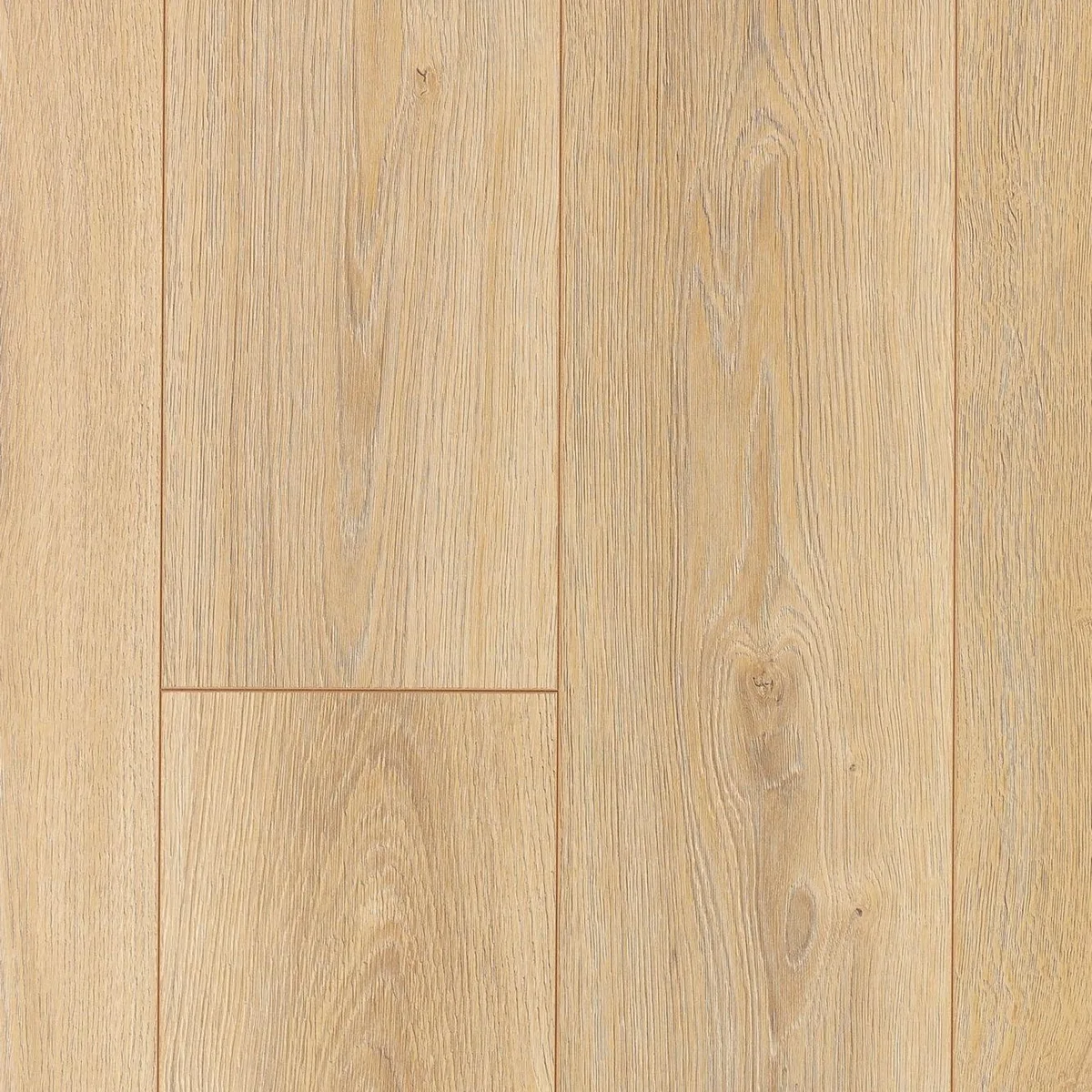 Ламинат Homflor Patio Medium Adams 514 1286×122×8
