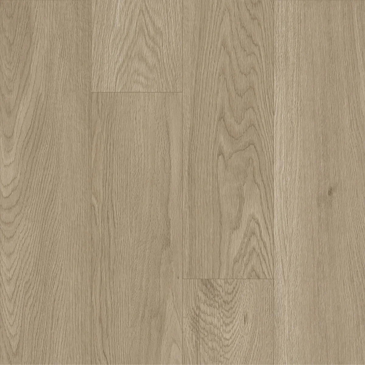 Кварцвиниловый SPC ламинат Fargo Bevel Дуб Ланкастер 50-2123-53 1220×182×6