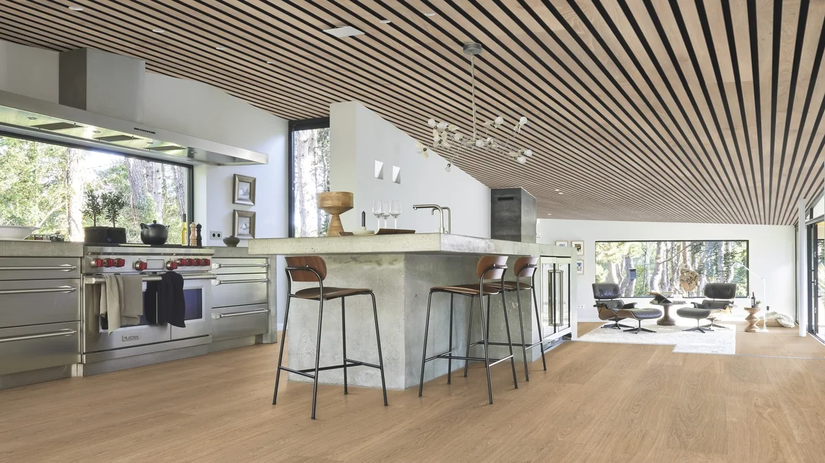 Ламинат Meister LL 250 Дуб Тоффи Toffee oak 600009-2052248-07142 2052×248×10