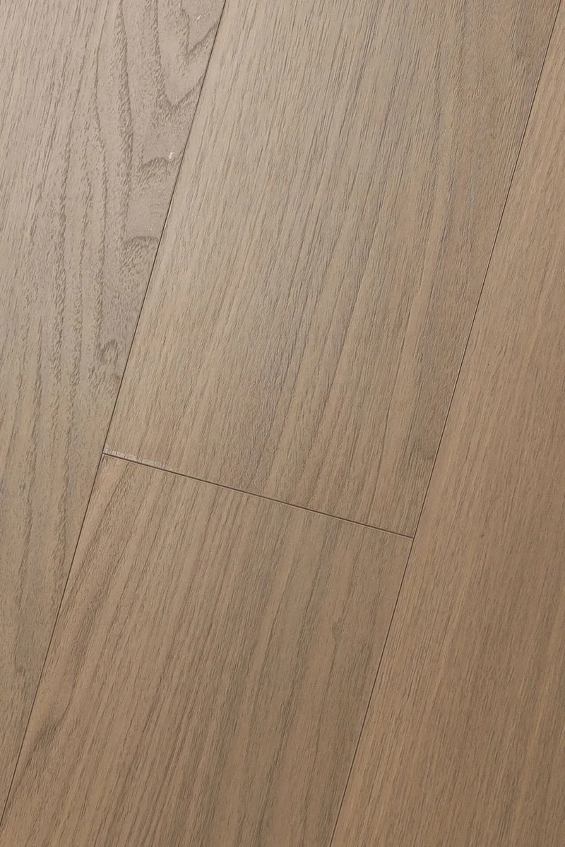 Ламинат FirstFloor Фактурный Матовый Американский орех Велюрра 1F302 1215×195×8