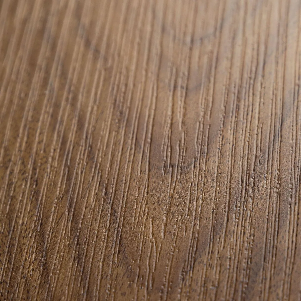 Кварцвиниловый SPC ламинат Alpine Floor Nut Ногуэра ECO 22-1 1220×183×4