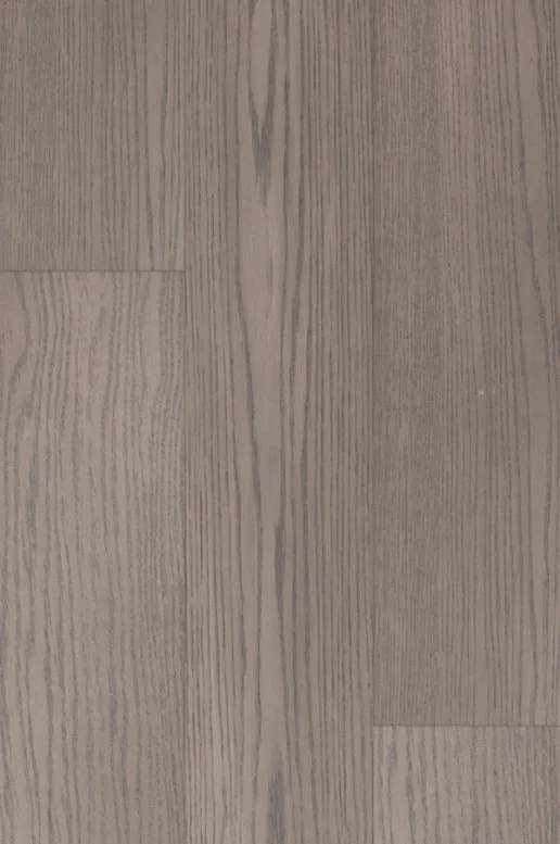 Паркетная доска Auswood Travel Oak Oslo NFH399 1200×168×12