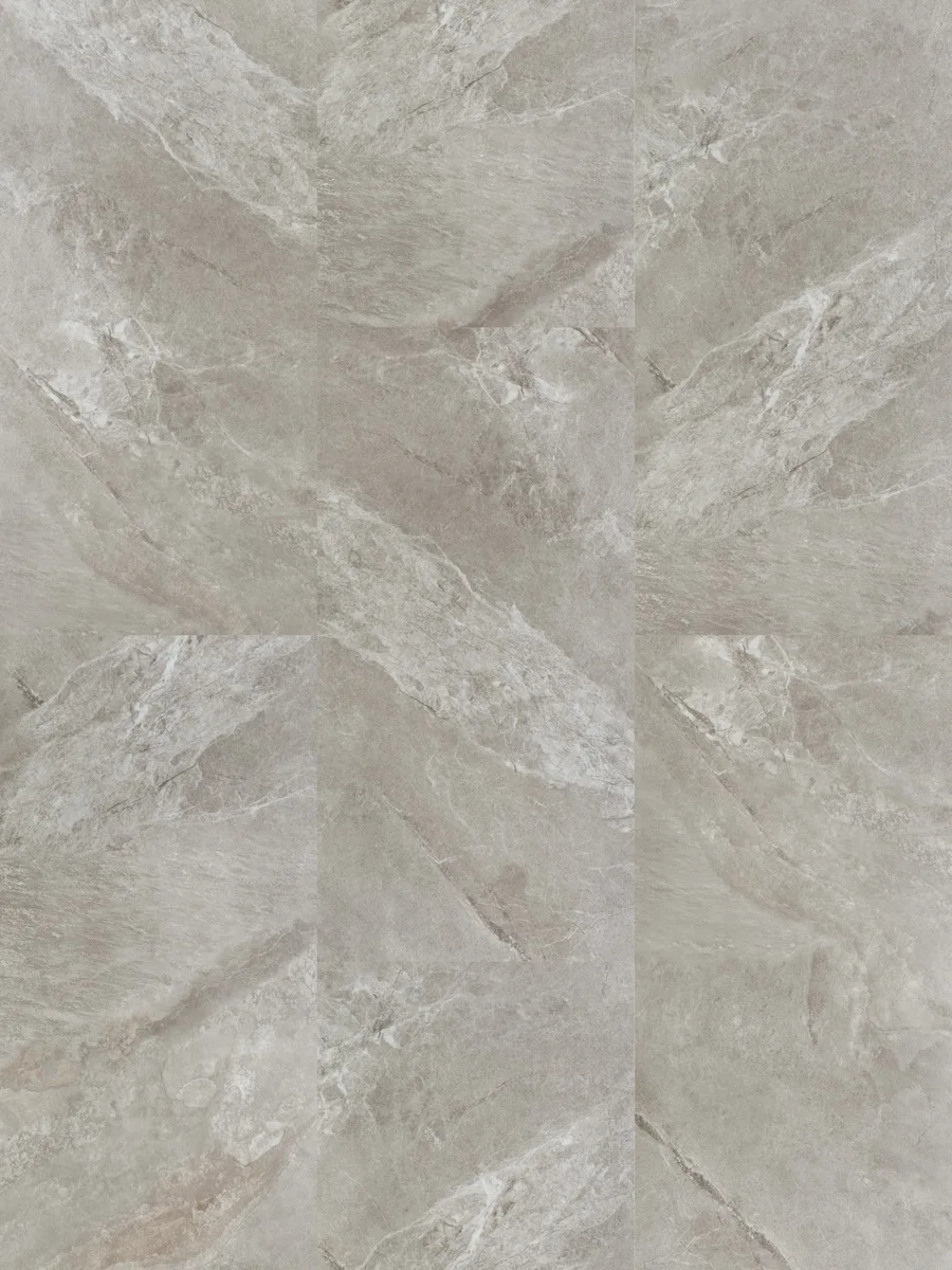 Кварцвиниловый SPC ламинат Vinilam Ceramo Stone Тосканский Камень 91902 940×470×8