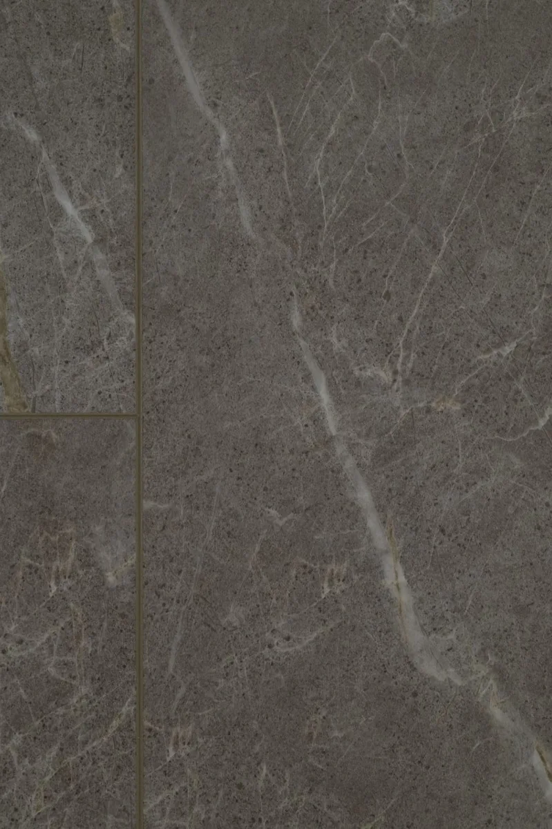 Кварцвиниловая плитка Damy Floor клеевая Ascent LVT Макалу LQ8132-2-LVT 912,4×455,2×2,5
