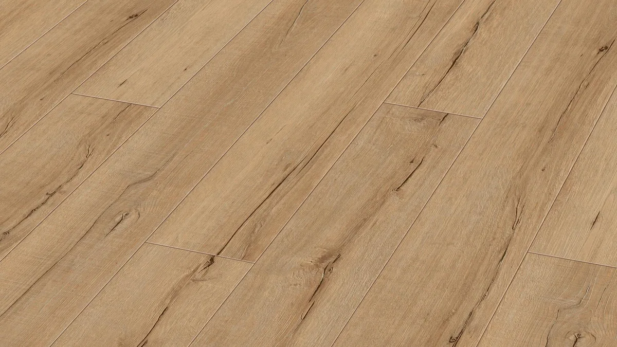 Ламинат Meister LL 150 Дуб Натурал олд вуд Natural old wood oak 600007-2052220-07114 2052×220×8