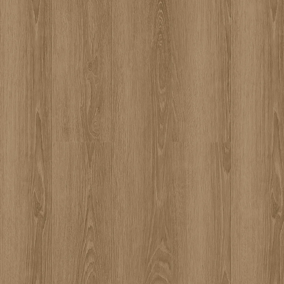 Кварцвиниловая плитка Alpine Floor клеевая Ultra Дуб Сантана ЕСО 5-38 1219,2×184,15×2