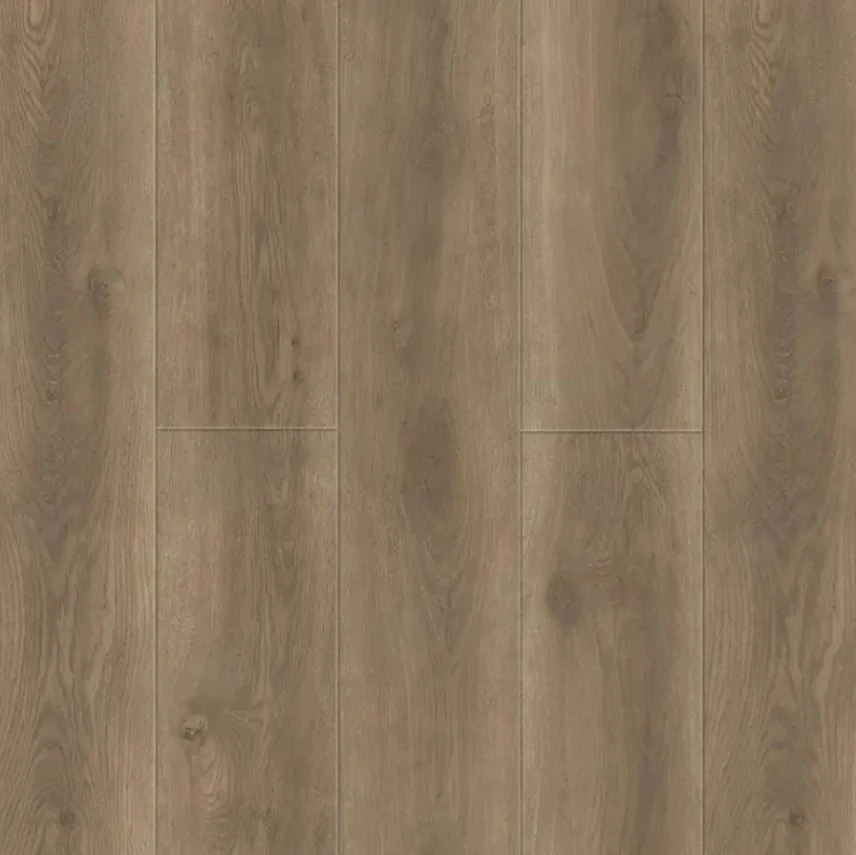 Кварцвиниловый SPC ламинат Norland NeoWood Tista 2001-8 1220×196×8