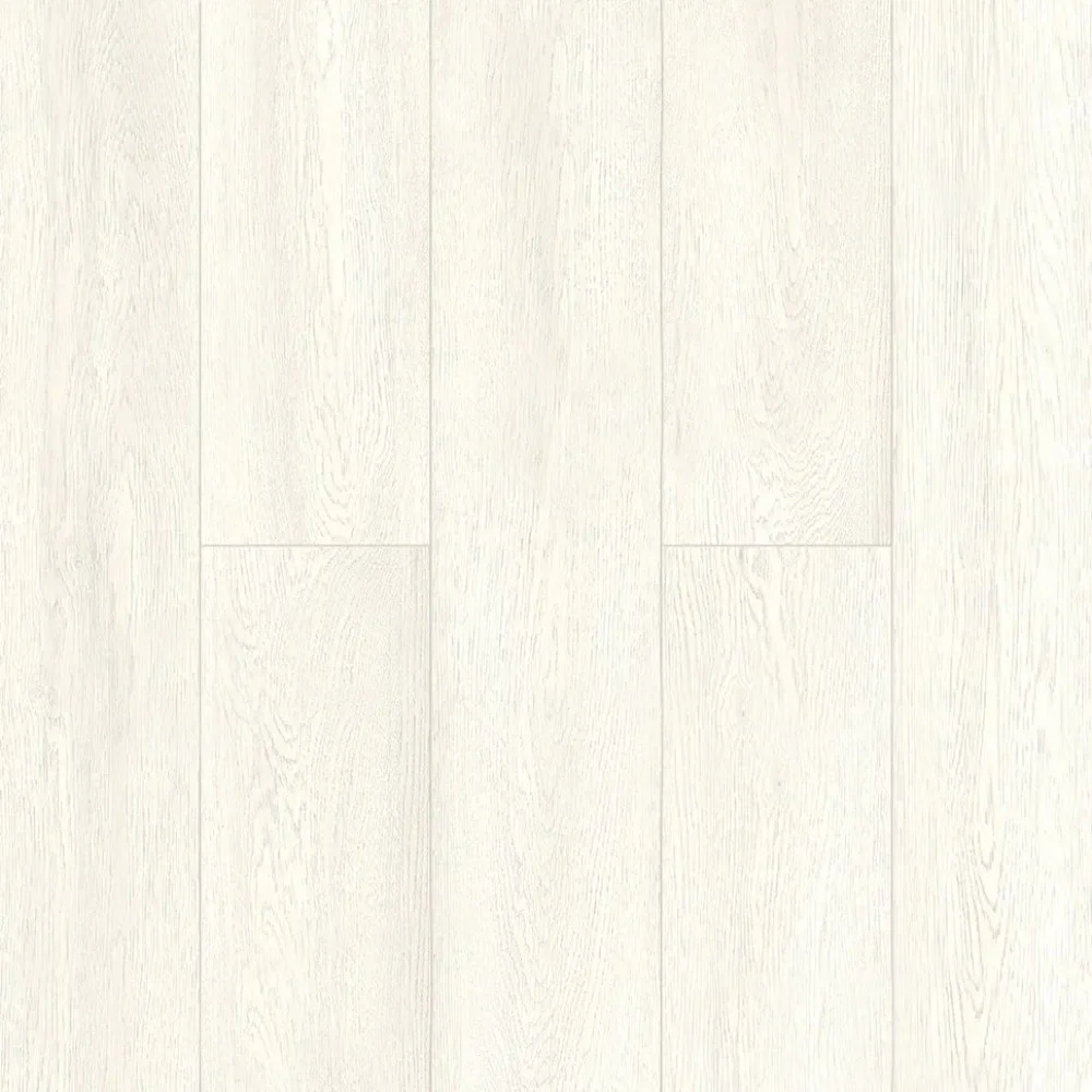 Кварцвиниловый SPC ламинат Alpine Floor Intense Канадский лес ECO 9-2 1220×183×6
