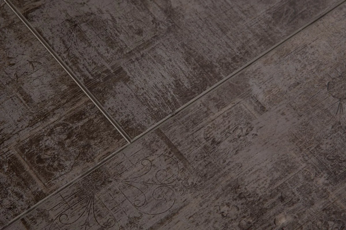 Кварцвиниловый SPC ламинат StoneWood Камень Дарк Гэлакси Dark Galaxy S-001-11 610×305×4