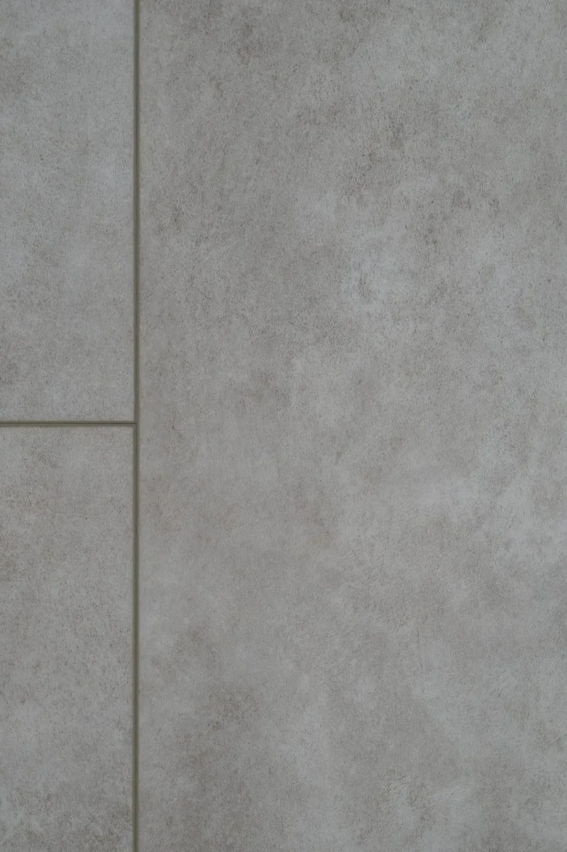 Кварцвиниловая плитка Damy Floor клеевая Ascent LVT Броуд-Пик 125-2-LVT 912,4×455,2×2,5