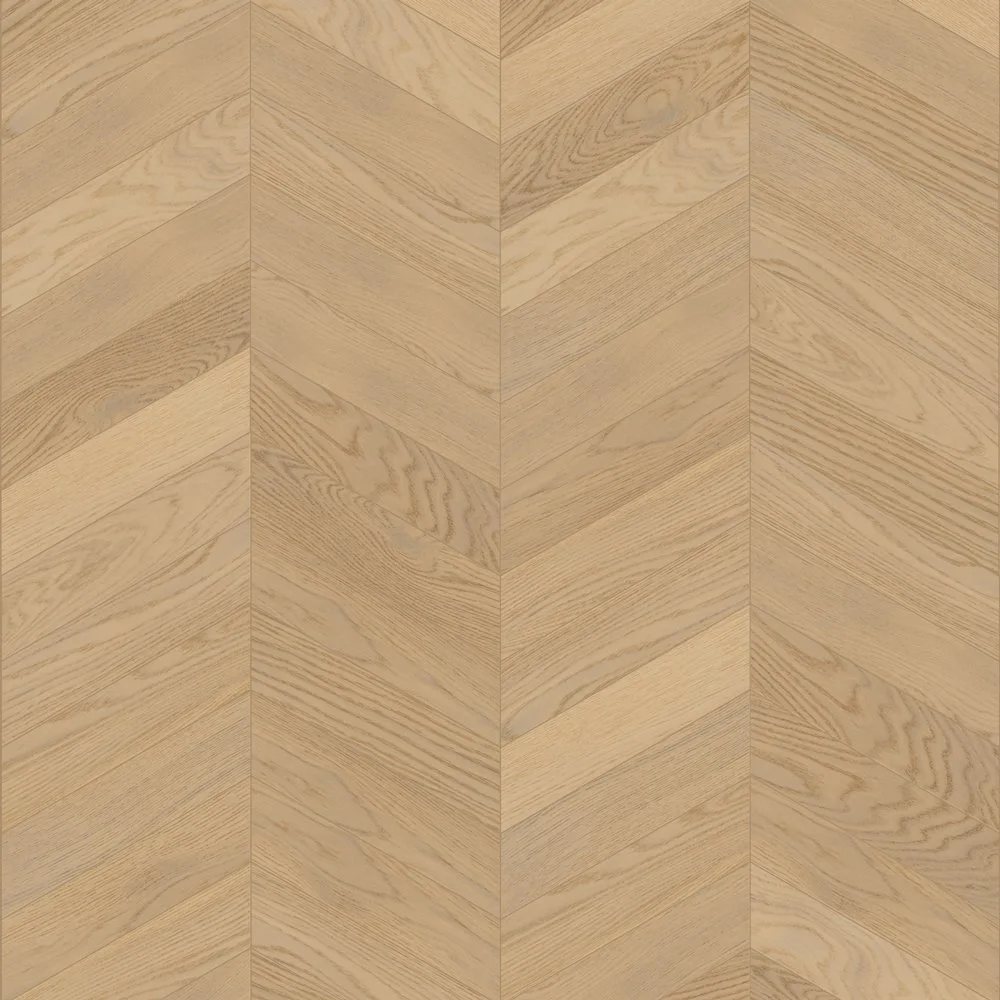 Инженерная доска Lab Arte Chevron Pro Дуб 2006 LMFN1490348Ls42006 натур французская елка 348×90×14