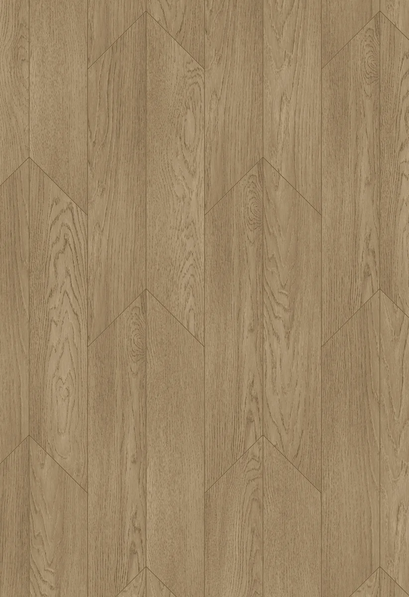 Кварцвиниловый SPC ламинат Aquafloor Chevron Premium AF7019CVR французская ёлка 690×120×6,5