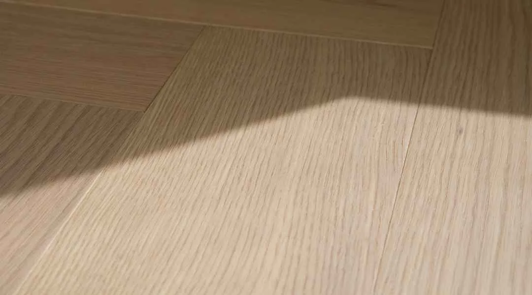 Паркетная доска Auswood Travel Herringbone Oak Malta NFH331 АBСD венгерская елка 600×125×12