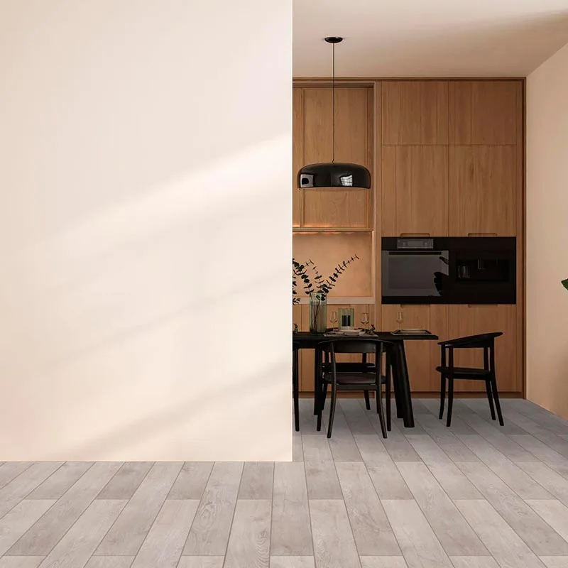 Ламинат My Step Terra Aqua Block Дуб Асти MS118AB 1380×157×8