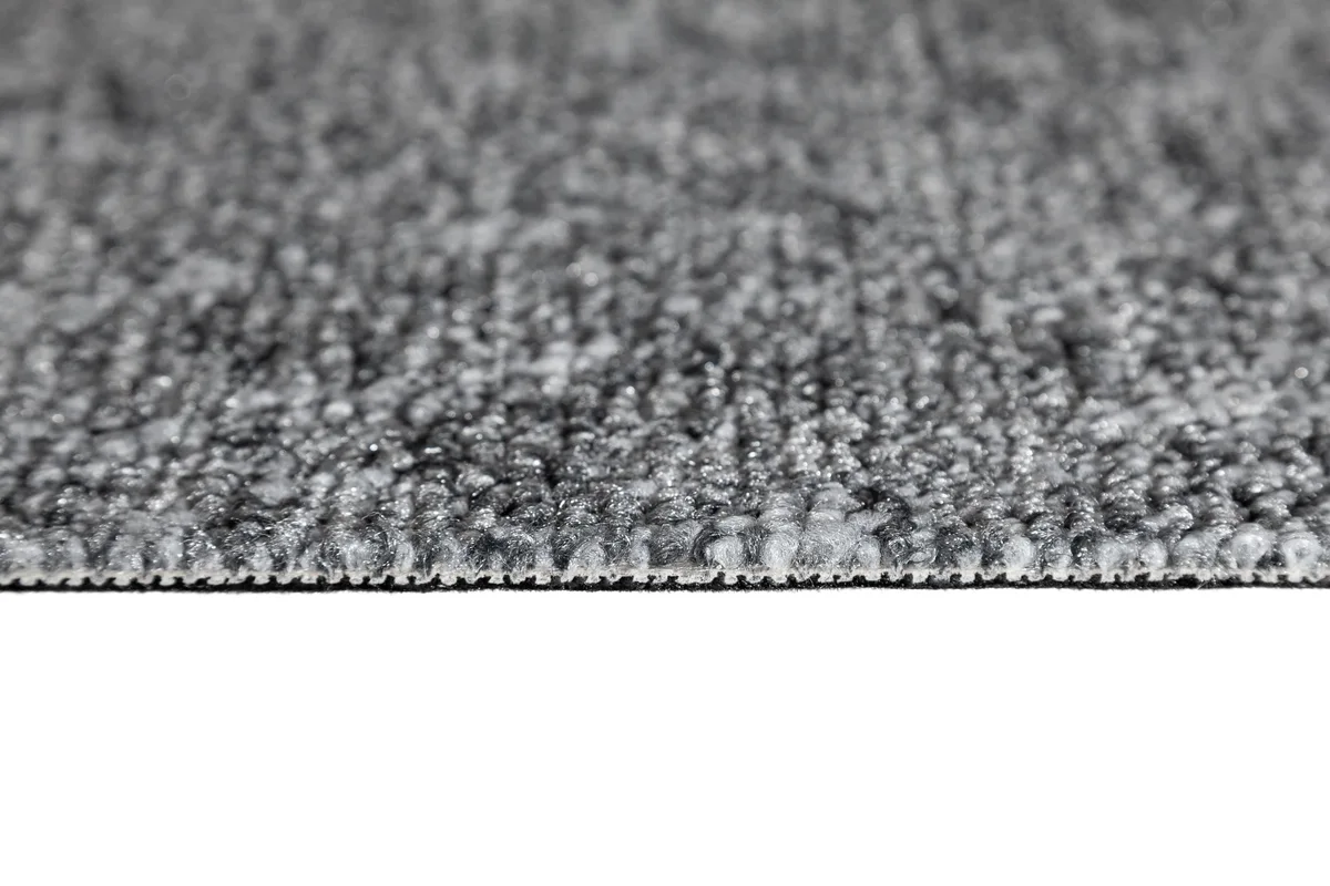 Ковровая плитка Bonkeel Shade Grey 500×500×6,5