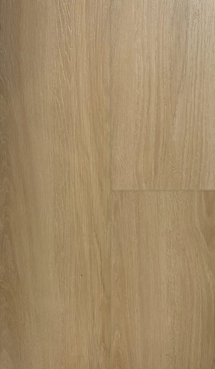 Кварцвиниловый SPC ламинат Vinilam Cork Дуб Рошфор 10110V 1220×227×7