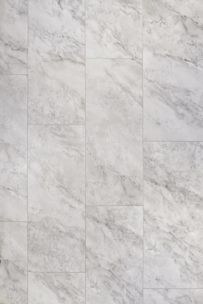 Кварцвиниловый SPC ламинат Alpine Floor Stone Mineral Core Чили ECO 4-19 609,6×304,8×4