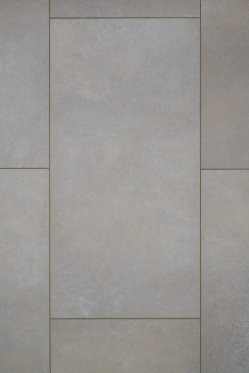 Кварцвиниловый SPC ламинат Damy Floor Ascent Strong Монблан CDM244-06-ST 610×305×5