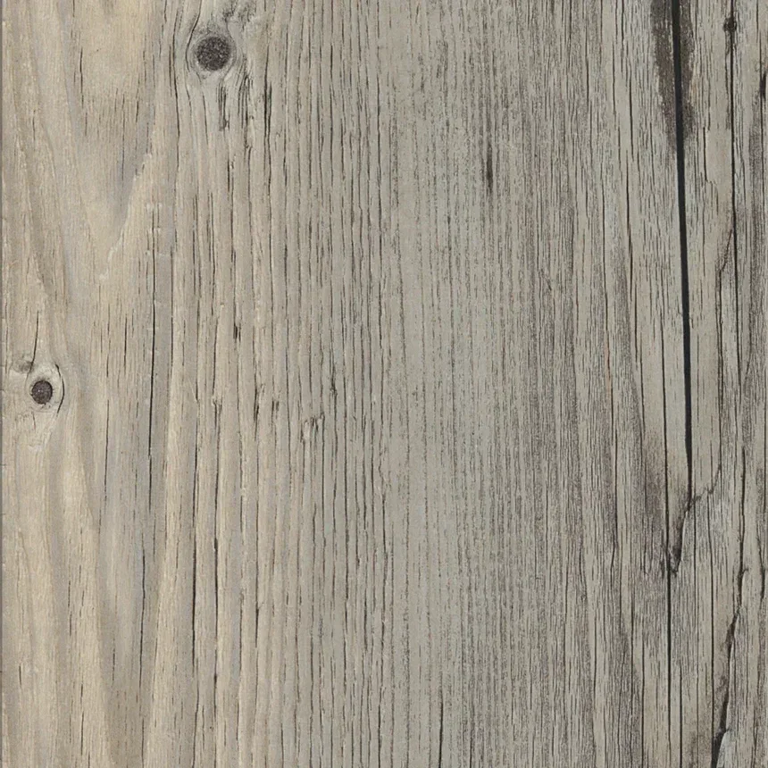Кварцвиниловая плитка Invictus клеевая Maximus Plank Norwegian Wood Fjord 1219×178×2,5