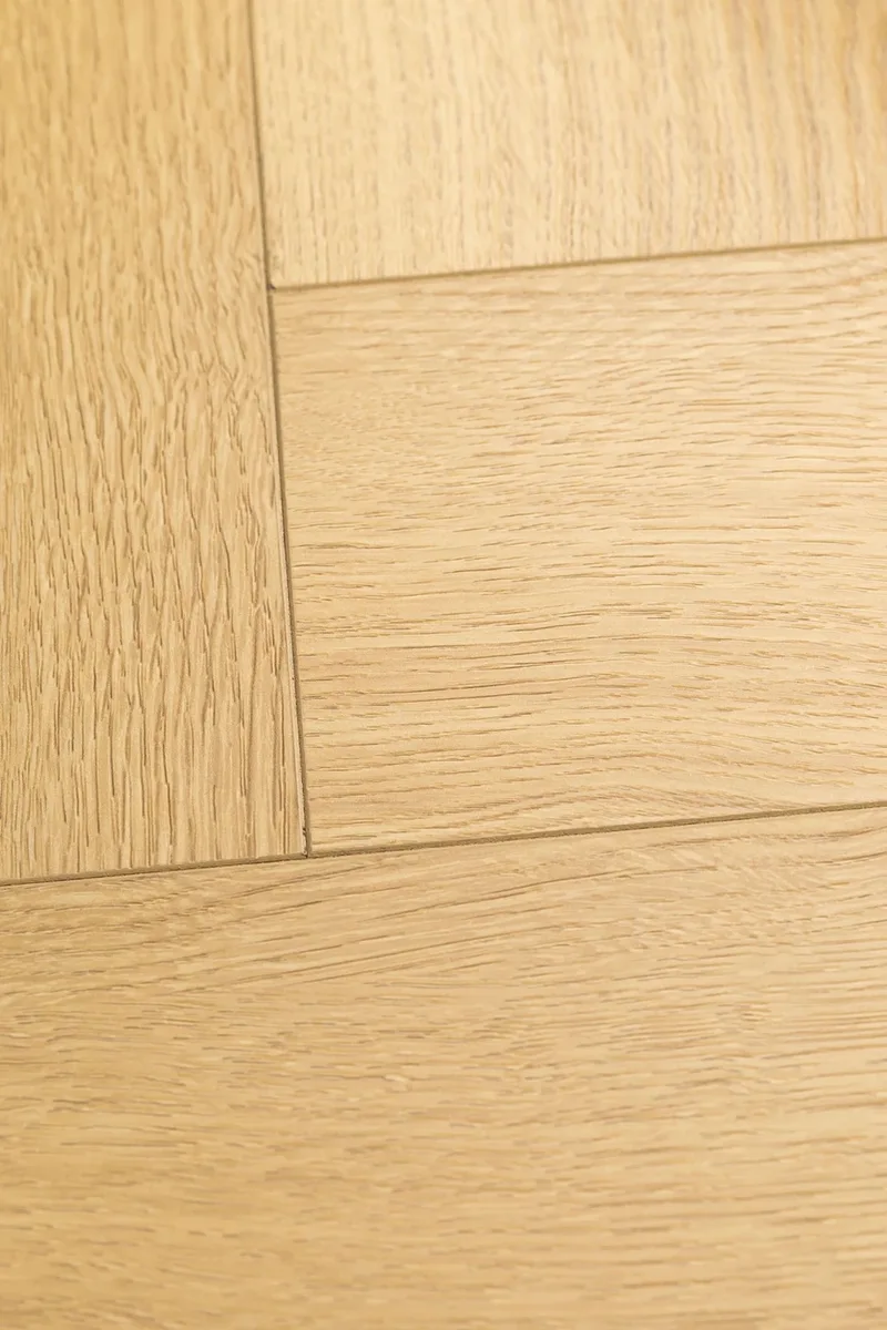Ламинат FirstFloor Черный Бархат Дуб Церера 1F436 венгерская елка 750×125×8