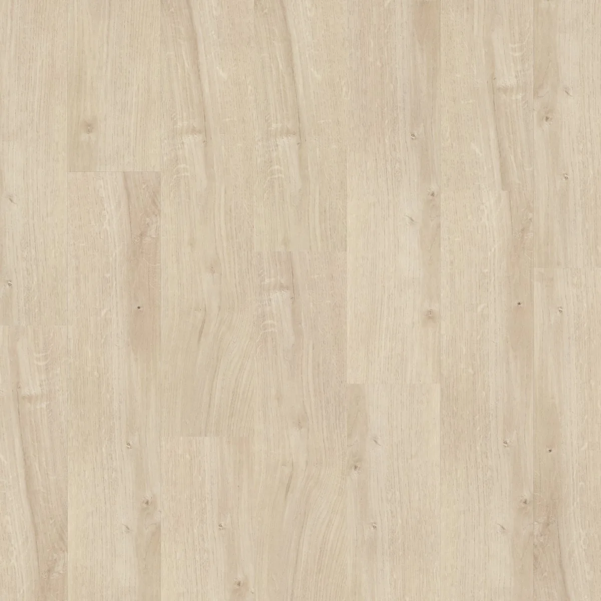 Кварцвиниловая плитка Tarkett Art Vinyl клеевая Groove Marvin 277031002 914,4×152,4×1,85