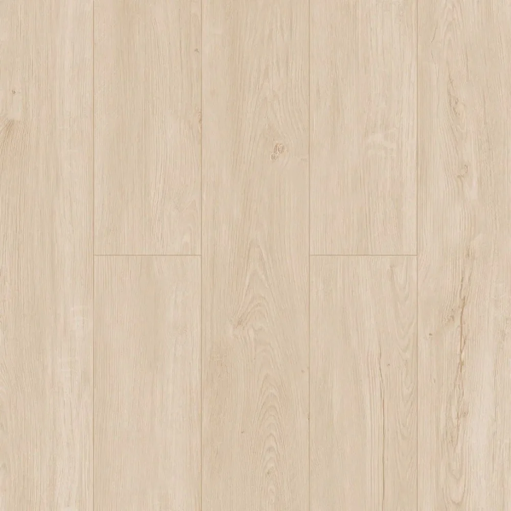 Кварцвиниловая плитка Alpine Floor замковая Sequoia LVT Медовая ECO 6-7 1219,2×184,2×3,2