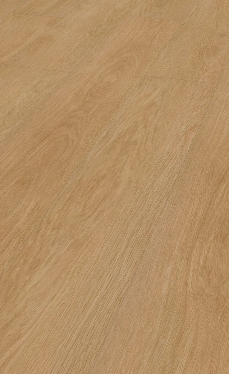 Ламинат My Floor Residence Дуб Модерна Натуральный ML1033 1845×244×10