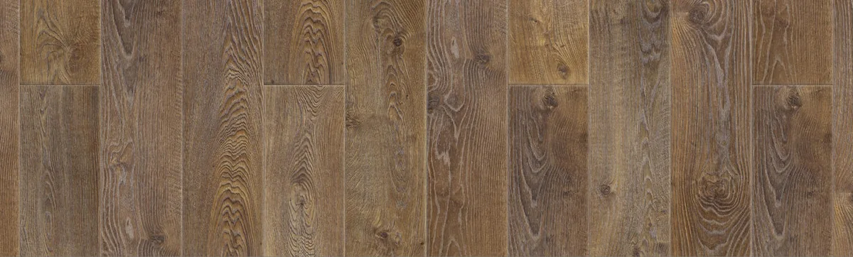Ламинат Tarkett Estetica Oak Natur brown 504015031 1292×194×9