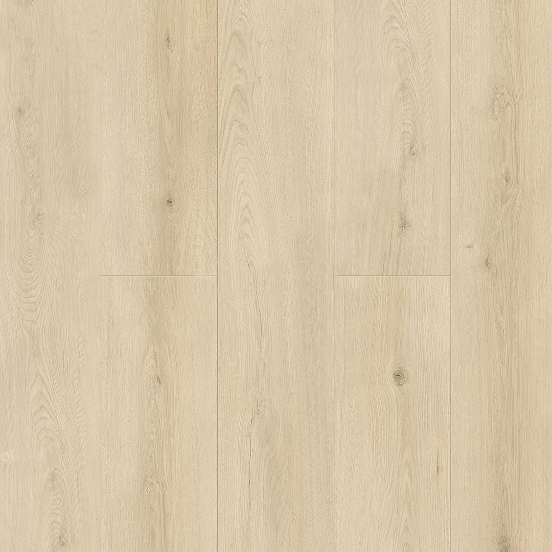 Кварцвиниловый SPC ламинат Alpine Floor Grand Sequoia Кипарисовая ECO 11-26 1220×183×4