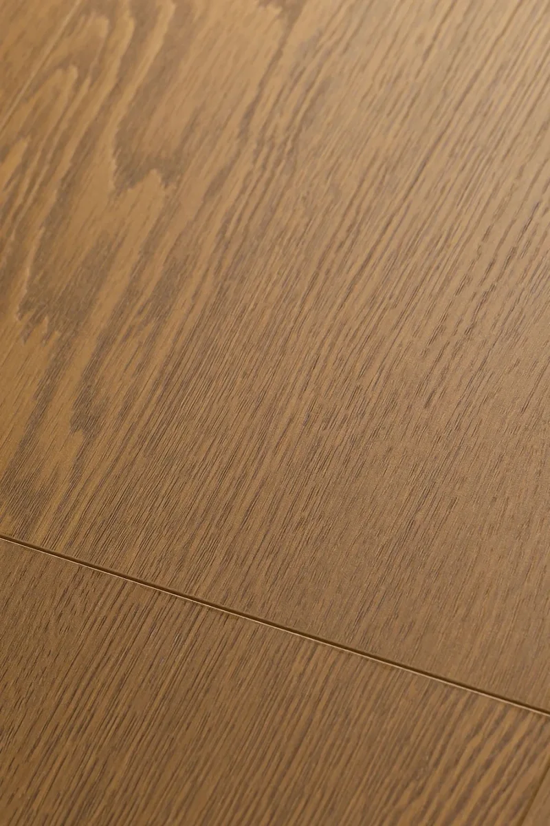 Ламинат FirstFloor Благородный Матовый Дуб Солидис 1F323 1515×195×8