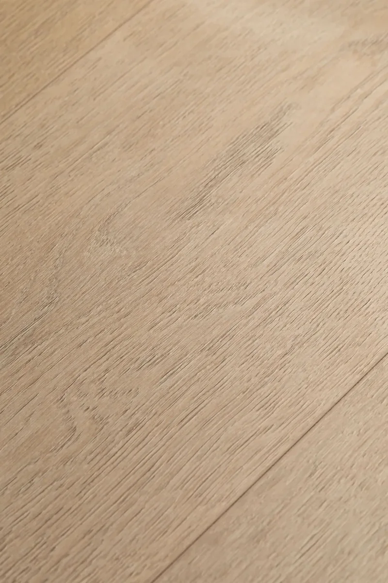 Ламинат FirstFloor Черный Бархат Дуб Прадо 1F432 1520×196×8